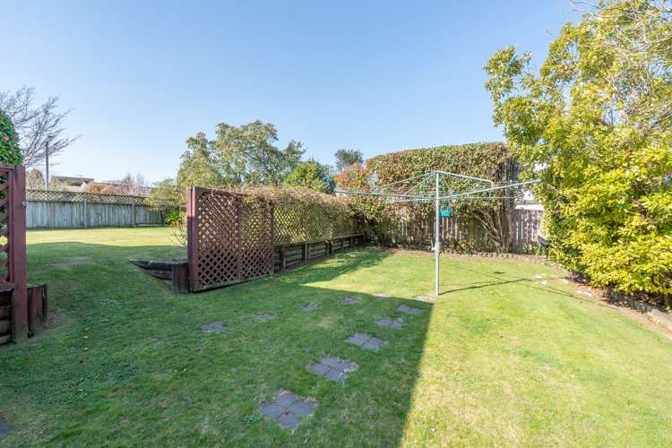 77 Woodward Street Nukuhau_18