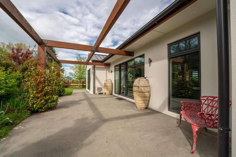 2 Templer Street Geraldine_5