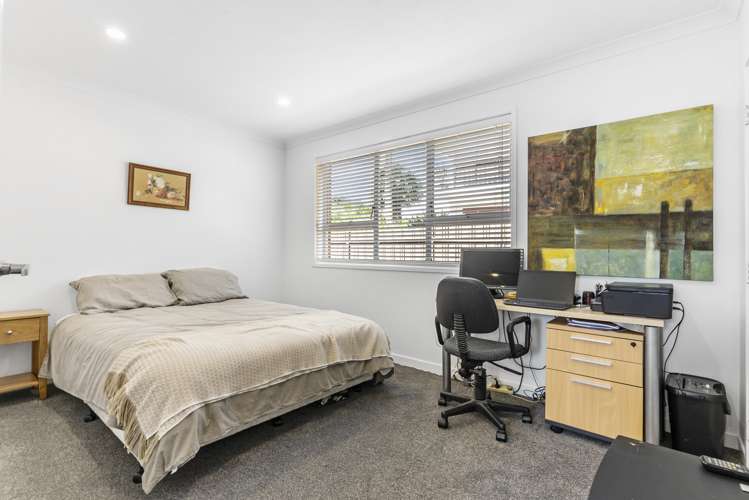 31a Hawkins Street Meadowbank_12