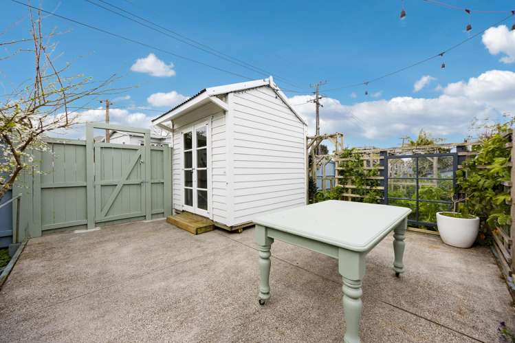 27 Tawa Road Onehunga_24