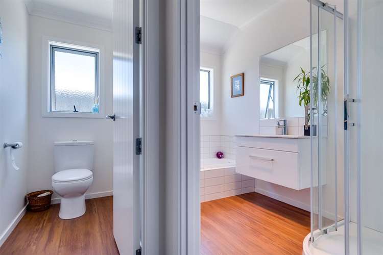 12 Onyx Place Awatoto_18