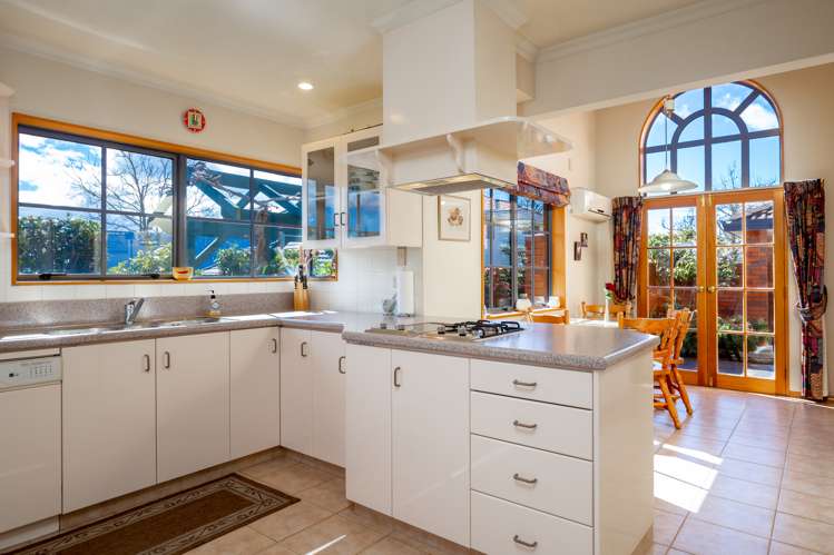 22 Elisha Drive Witherlea_9