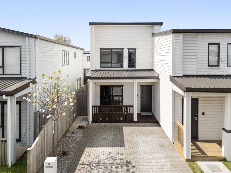 8 Peara Lane Karaka_3