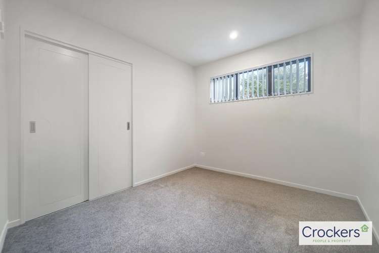 16D Haddon Street 2371_5