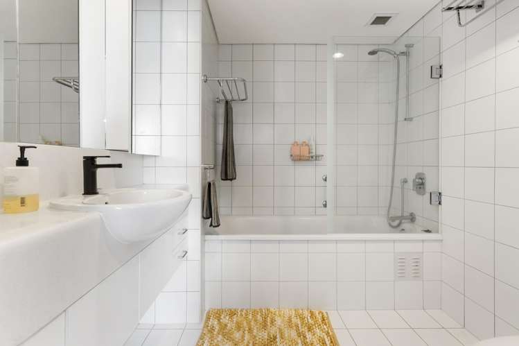 9-17 Byron Avenue Takapuna_13