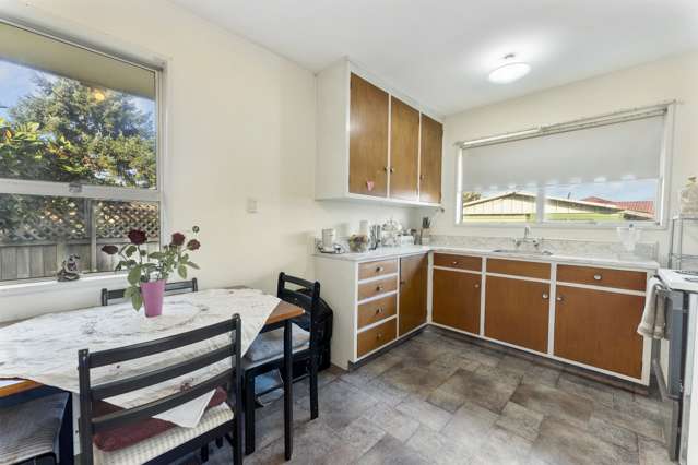 1/70A Burwood Road Burwood_1