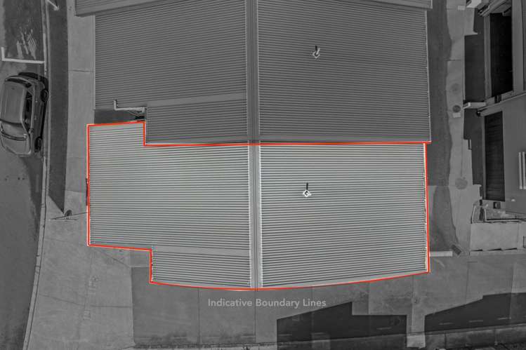 17/10 Silver Moon Road Albany Heights_18