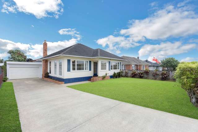 11 Weston Avenue Papatoetoe_2