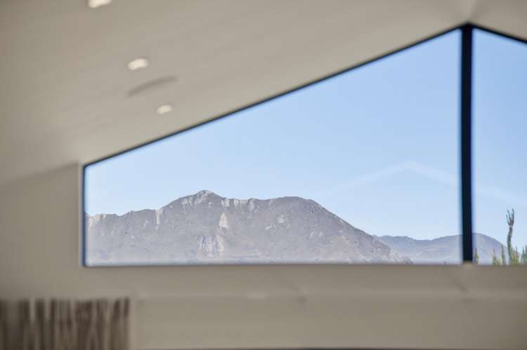 61 Pounamu Avenue Albert Town_11