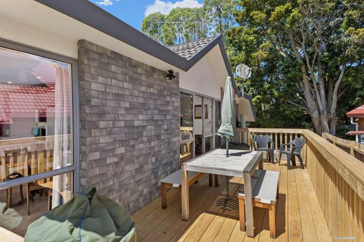 13 Cornwallis Street Sandringham_16