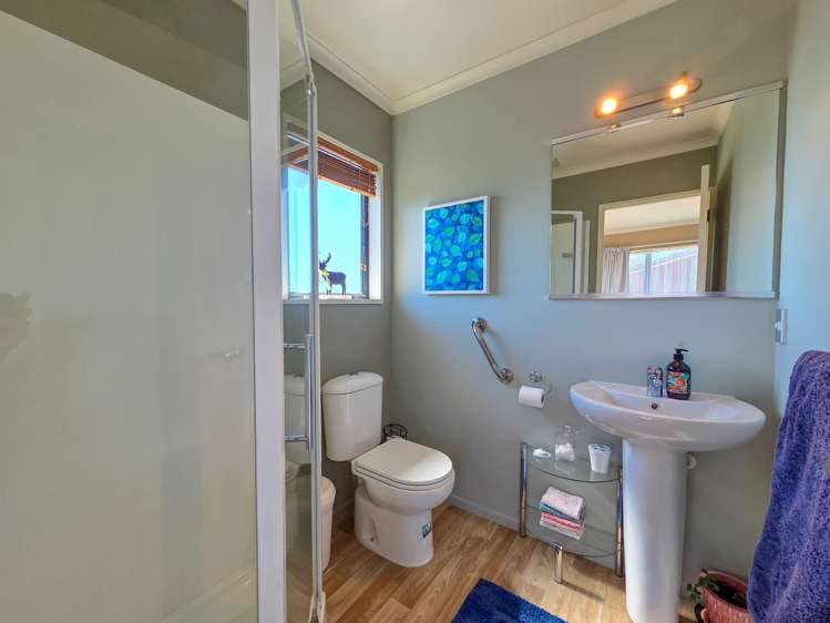 7 D'Archiac Drive Lake Tekapo_19