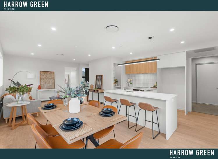 7 Arley St Rolleston_7