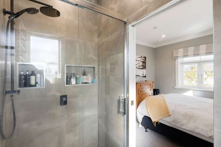 30 Williams Street Cambridge_18