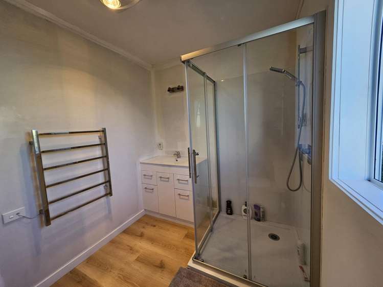 77 Gordon Street Dargaville_10