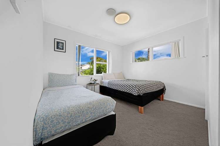 640 Beach Road Browns Bay_16