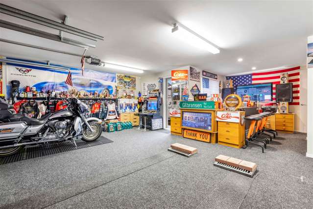 38 Gilbransen Road Kumeu_4