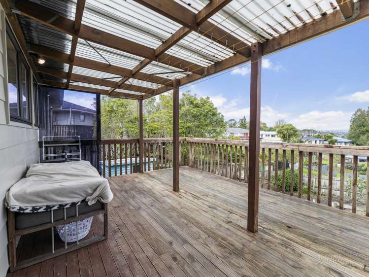 35 Rehia Road Massey_4