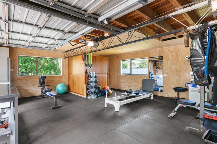 336 Te Puke Quarry Road Papamoa Tauranga Houses for Sale One Roof