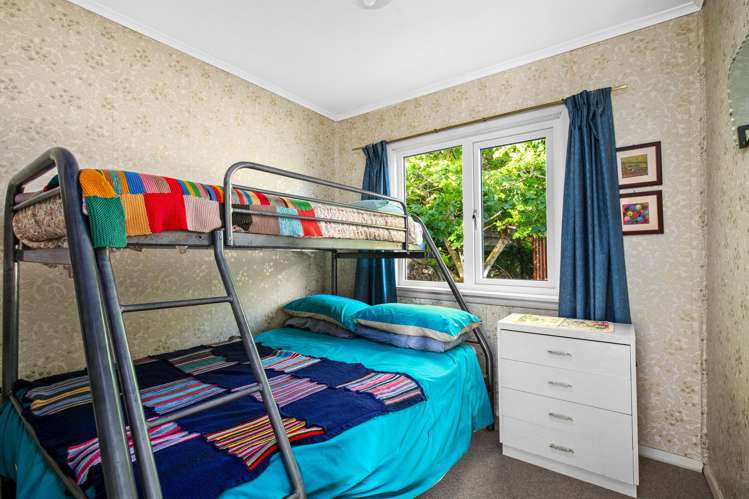 245a Scotland Street Roxburgh_9