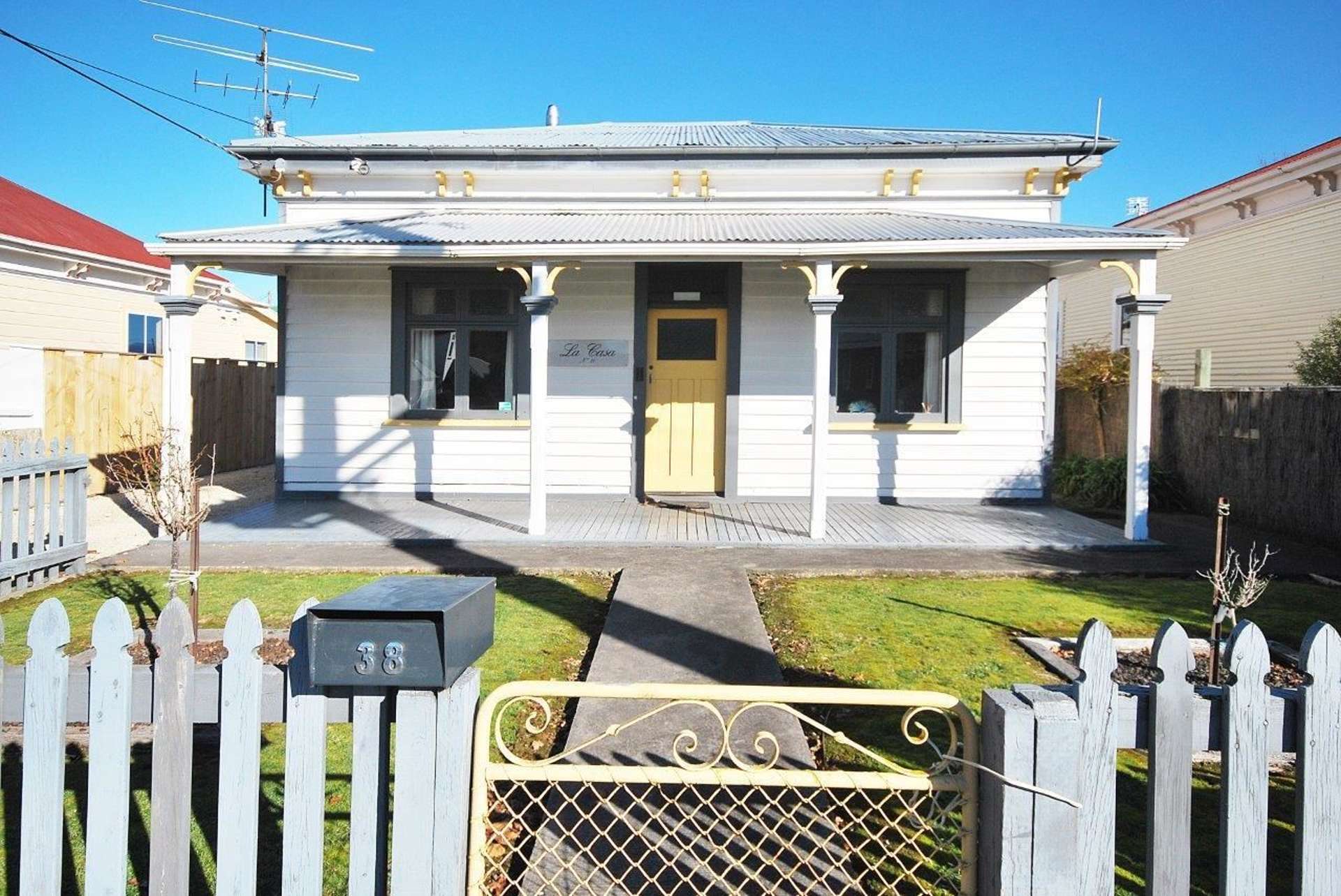 38 Church Street Masterton_0