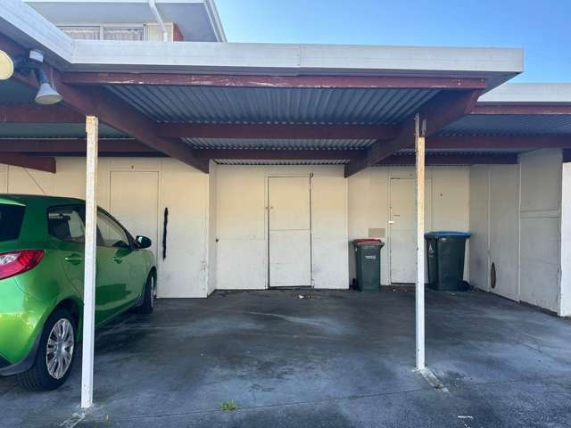 9/67 Princes Street Otahuhu_4