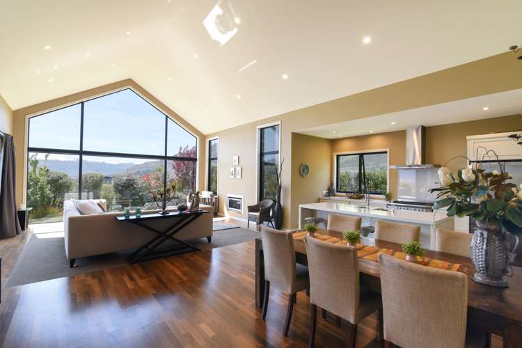 6 Bretby Court Jacks Point_7