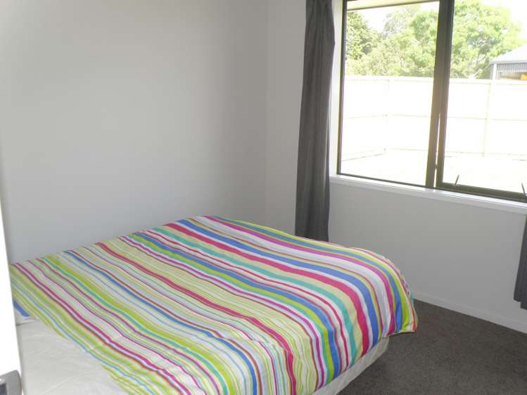 11b Okoroire Street Tirau_6