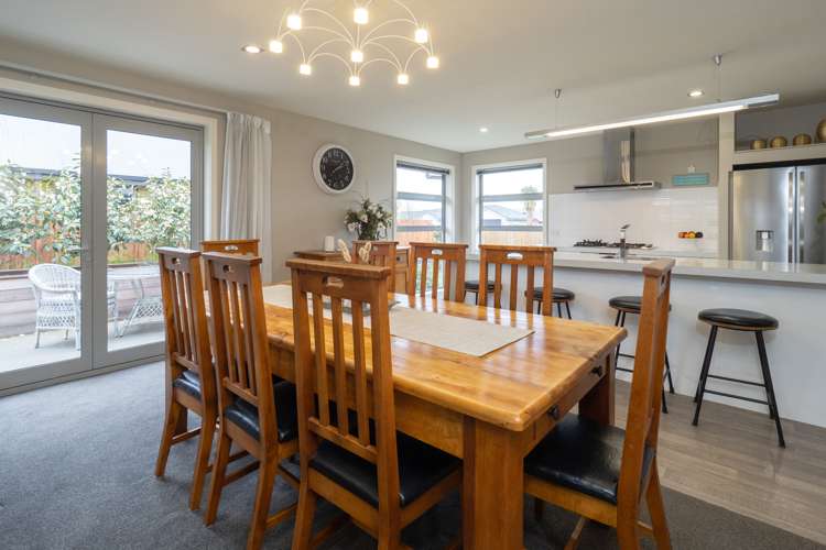 11 Orchard Grove Netherby_5