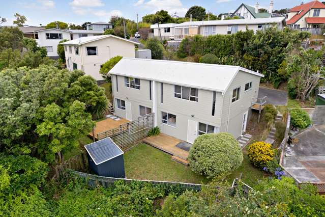 3 Brydon Way - Endless Possibilities in Paparangi!