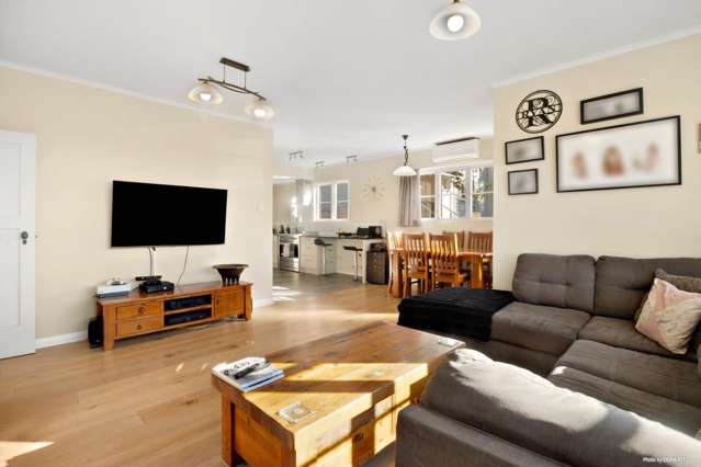 133 Mount Albert Road Mount Albert_4