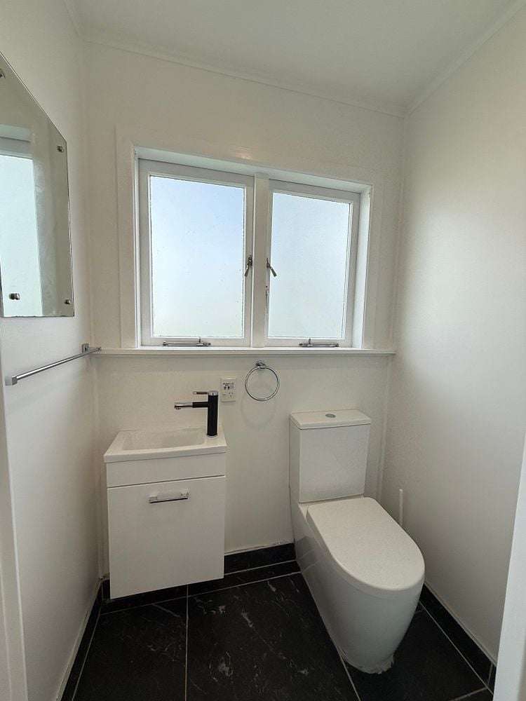 327 Rodney Street Wellsford_14