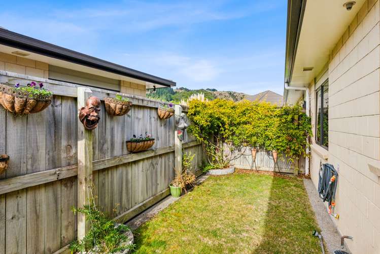 4/3 Georgia Grove Paraparaumu_16