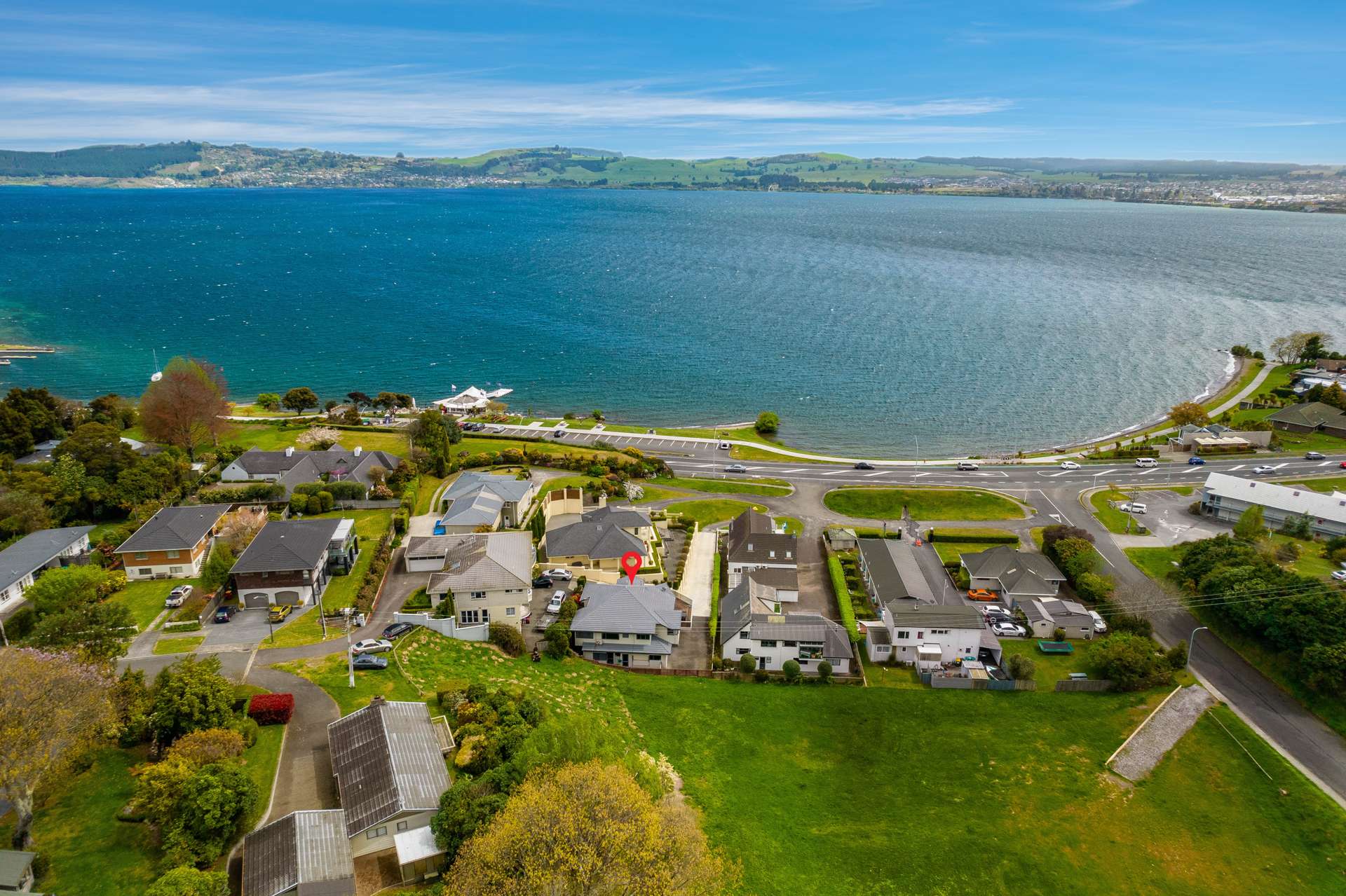 316 Lake Terrace Taupo_0