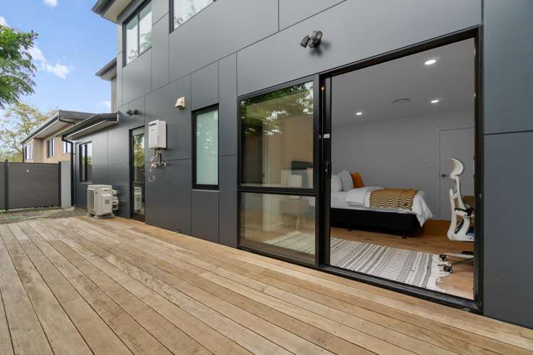 37a Baddeley Avenue Kohimarama_13