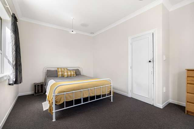 55 Dampier Street Woolston_3