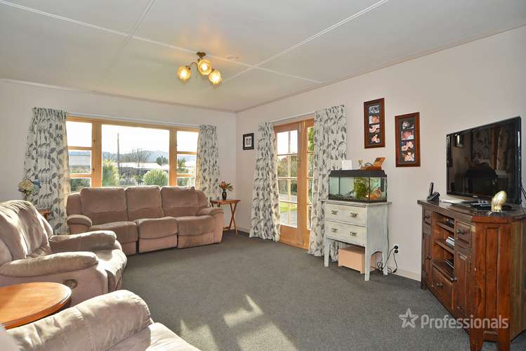 3 Taverner Street Carterton_8