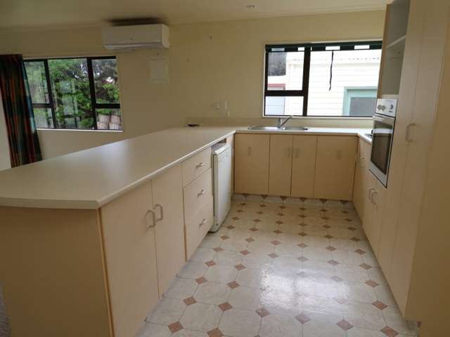 12 Thomas Place Foxton Beach_3