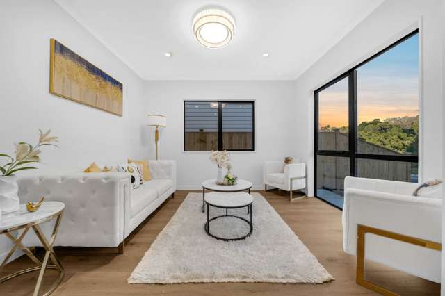 21 Obelus Road Flat Bush_2