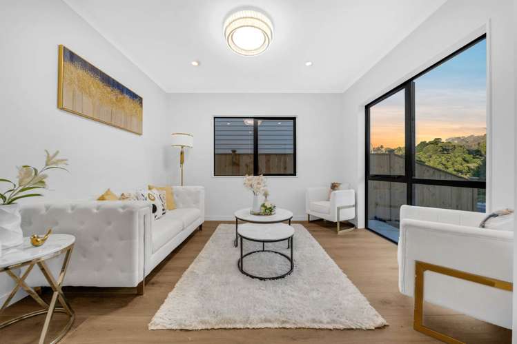 21 Obelus Road Flat Bush_1