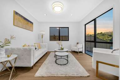 21 Obelus Road_1