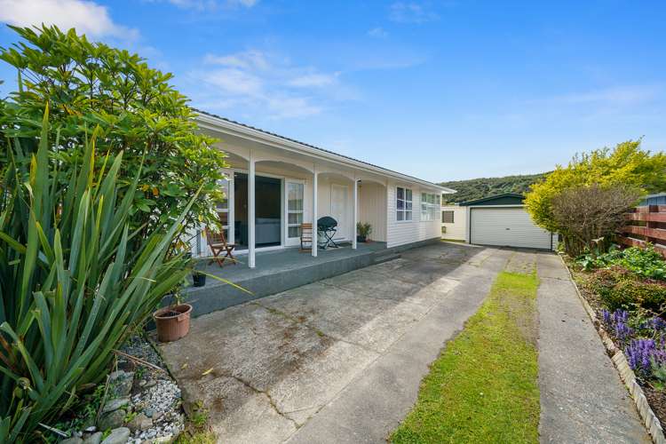 68 Mohaka Street_0