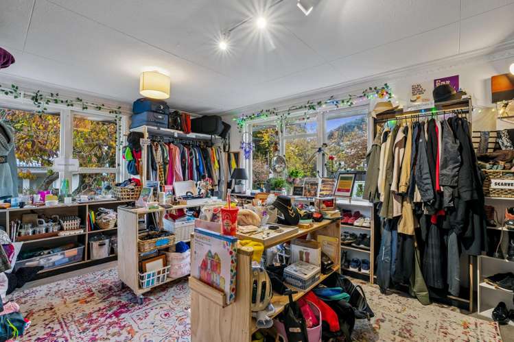 4 Park Street Queenstown_7