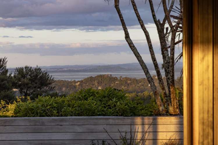 12 Victory Road Laingholm_11