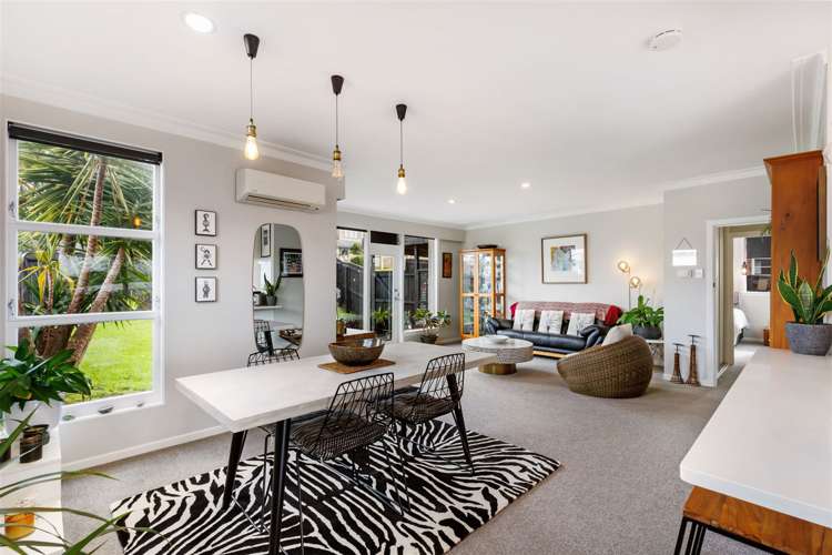 40 Nelson Street Howick_12