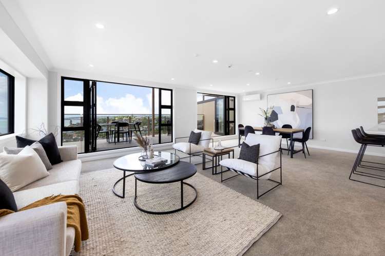 3f/12 Selwyn Road Cockle Bay_9