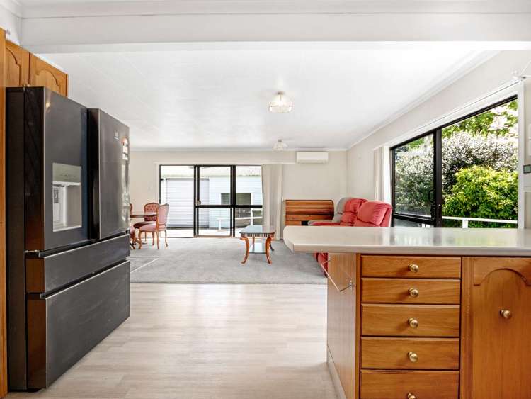 36 Domett Street Kawerau_9