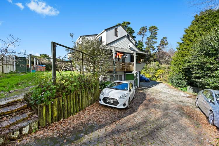 20 Chedworth Avenue Chedworth Hamilton City Houses for Sale One