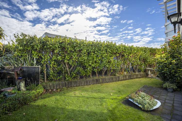 1/13 Chatswood Grove Fitzroy_18