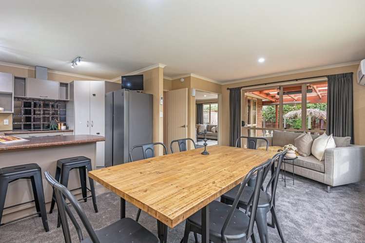 35 Boston Parade Kelvin Grove_5