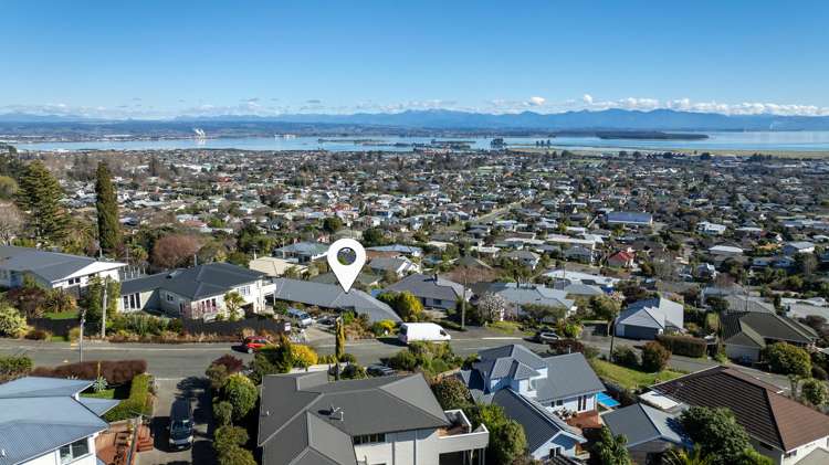 18 View Mount Stoke_19